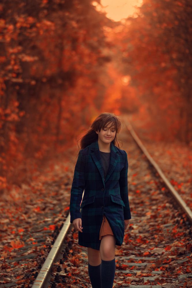 Photograph by Наталья Золотарева