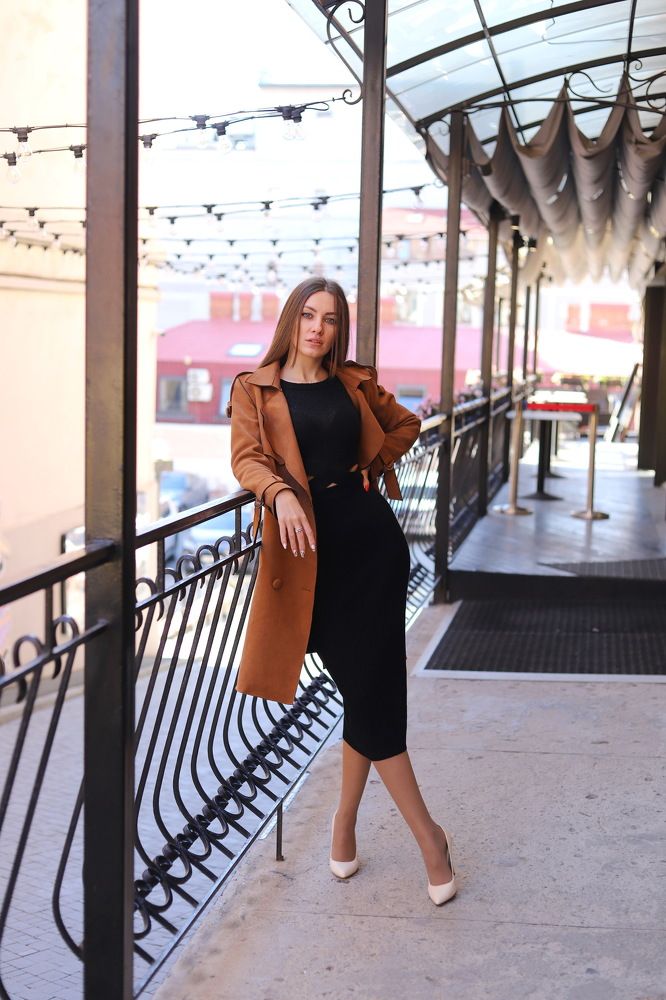 Photograph by Александр Кордюков