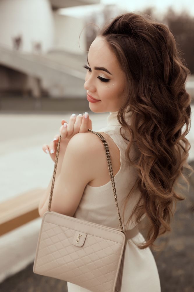 Photograph by Ирина Cергеенкова