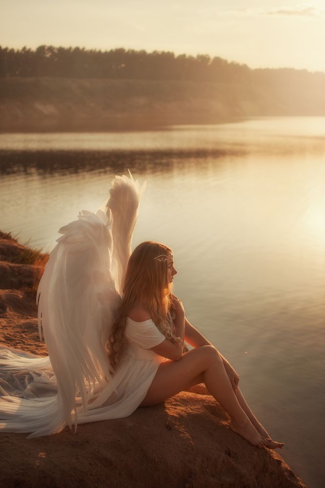 Photograph by Наталья Золотарева