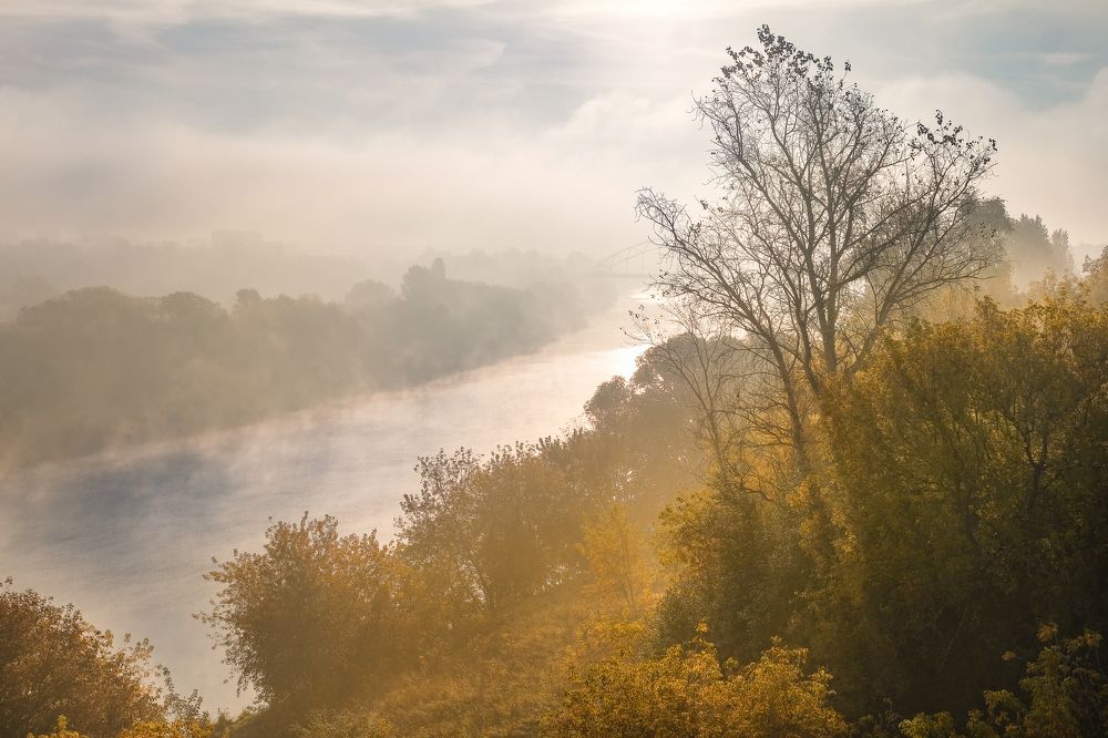 Photograph by Екатерина Морозова