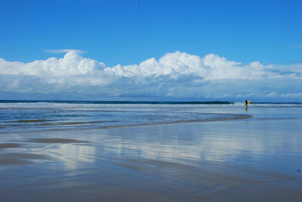 Photograph by Jedidiah Tan