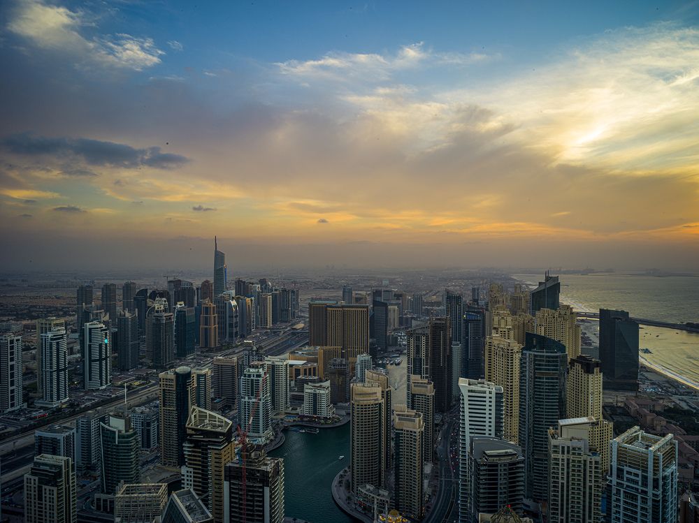 Photograph by Abdulrahman Sawalha