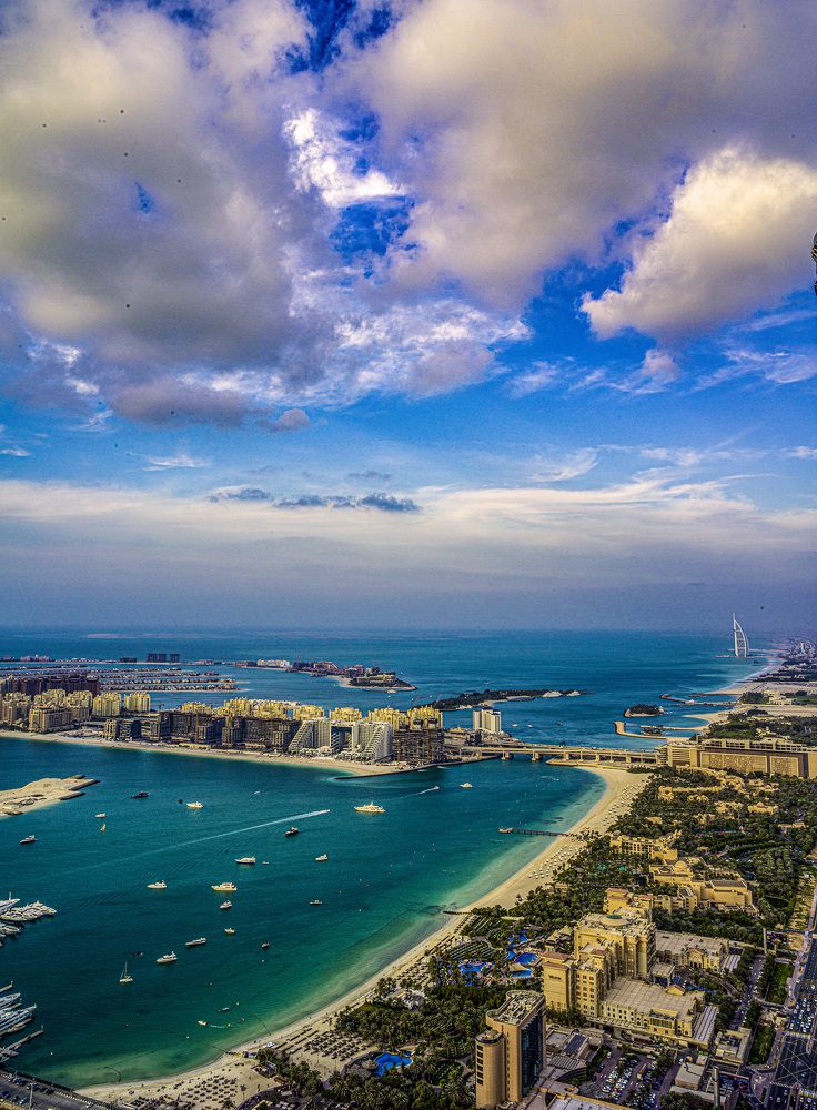 Photograph by Abdulrahman Sawalha