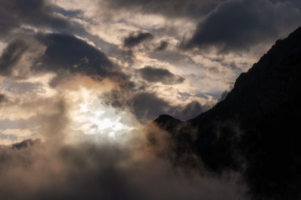 Photograph by Ирина Мошковская