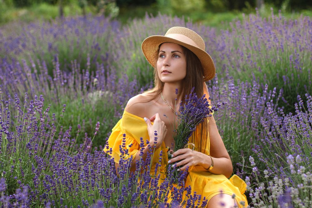 Photograph by Римма