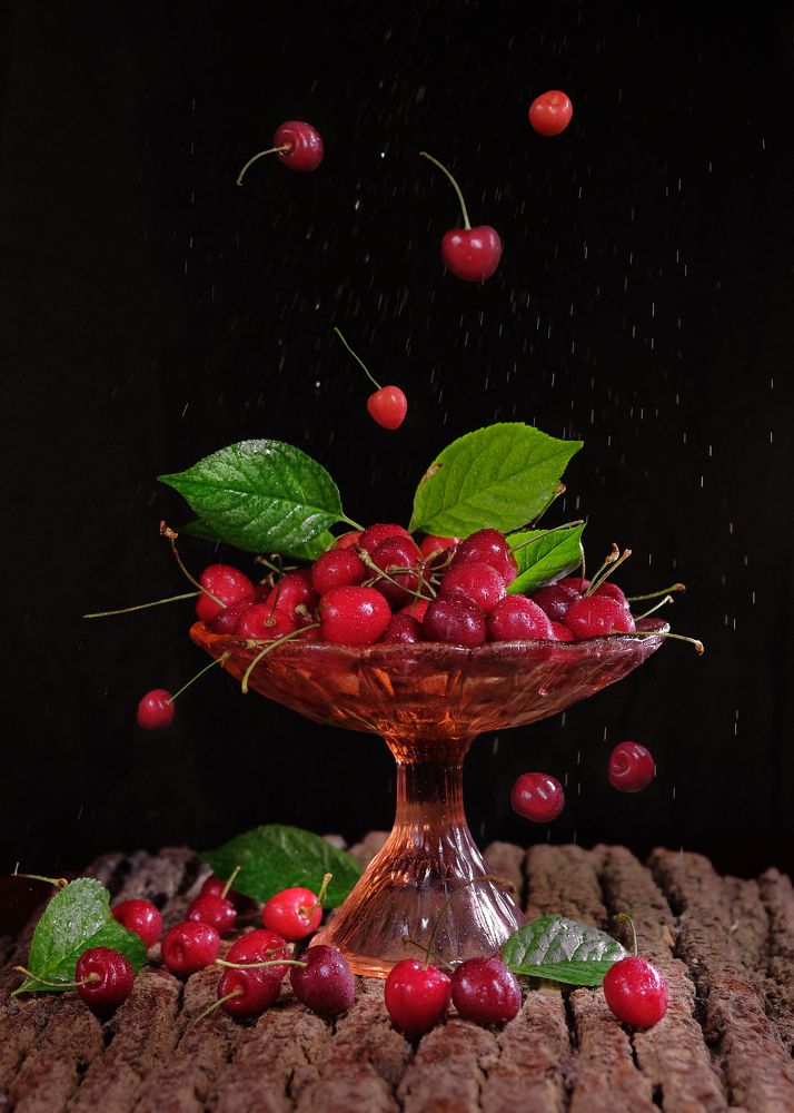 Photograph by Екатерина Морозова