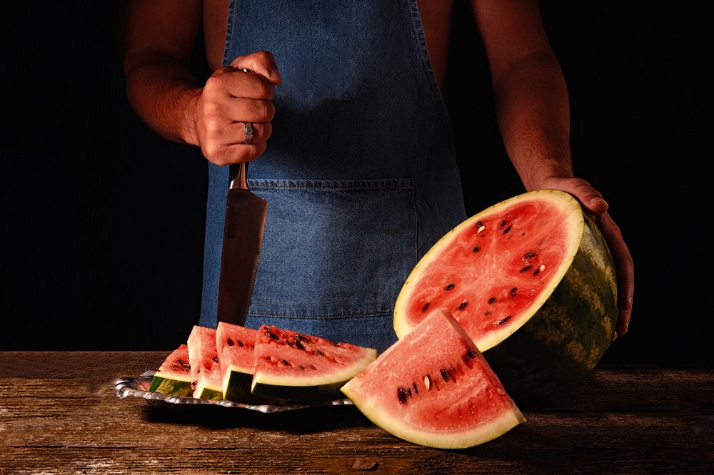 Photograph by Екатерина Морозова