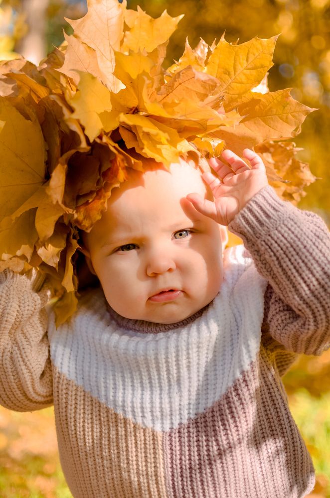 Photograph by Любовь Лычко