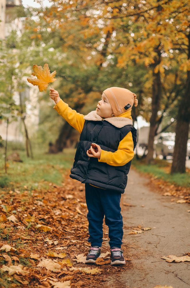 Photograph by Любовь Лычко