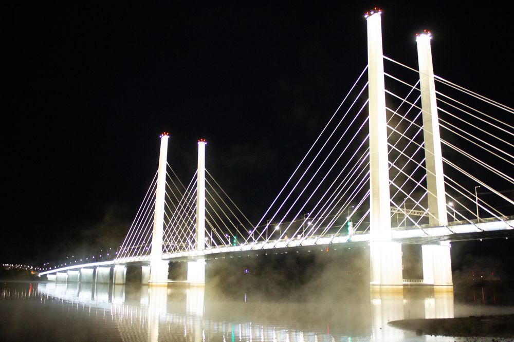 Photograph by Татьяна Казакова