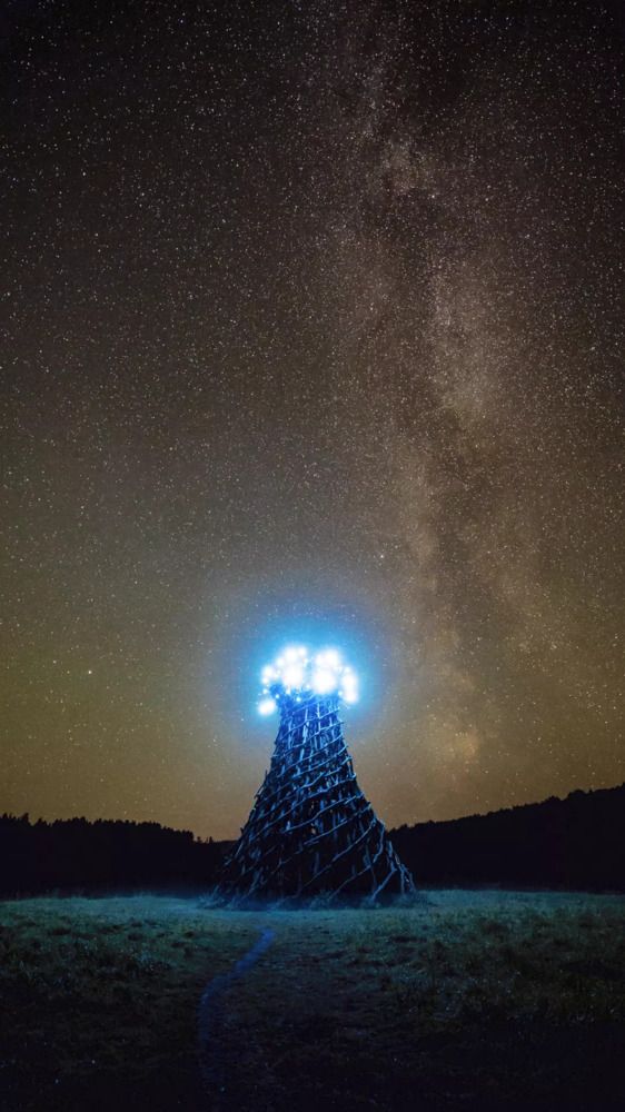 Photograph by Karasev Pavel