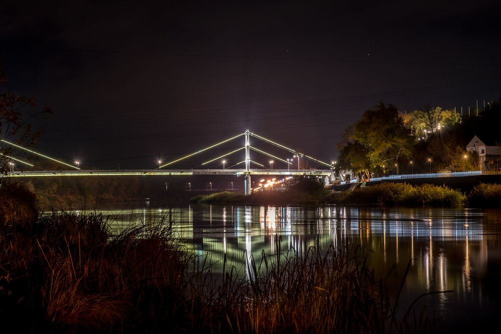 Photograph by Юлия Исковских