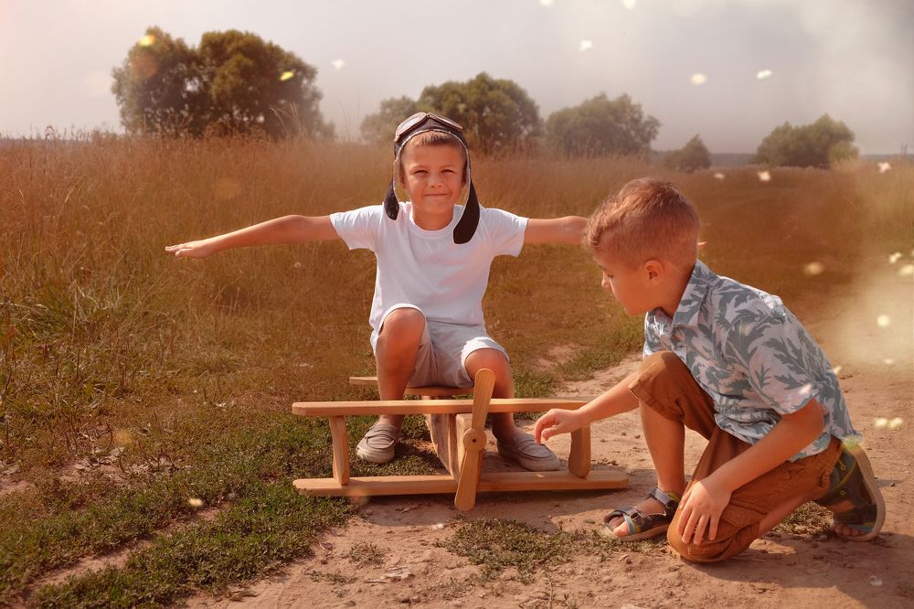 Photograph by Екатерина Морозова