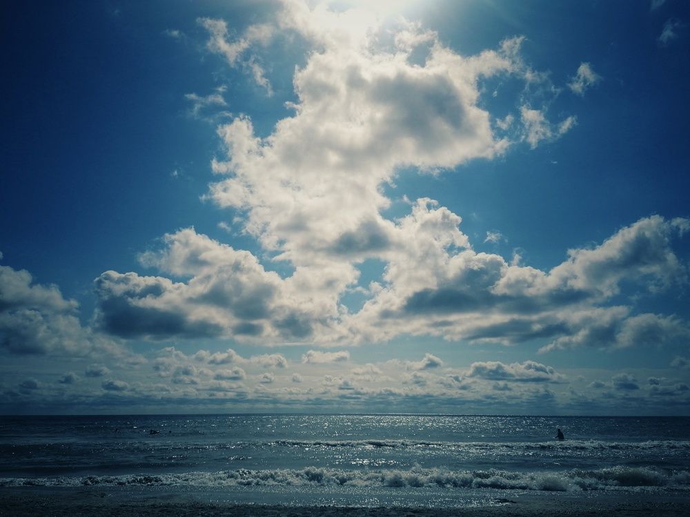 Photograph by Mariana Ștefania Odințoi