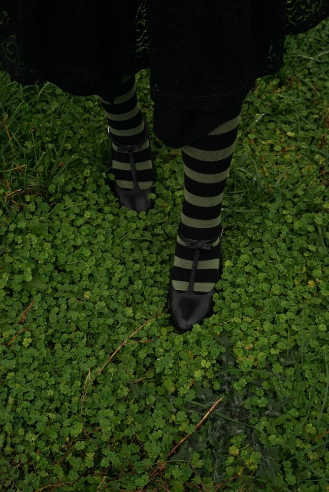 Фотография автора Наталья