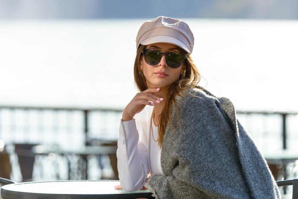 Photograph by Виктор Лагашев