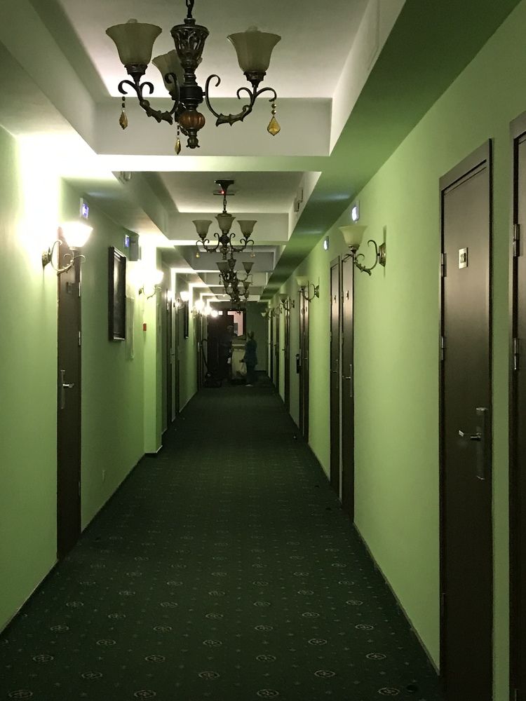 Photograph by Татьяна Шибанова