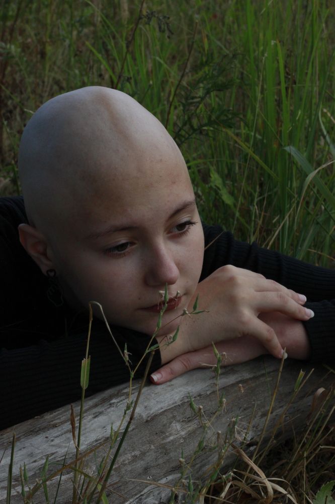 Photograph by Ольга Голованова