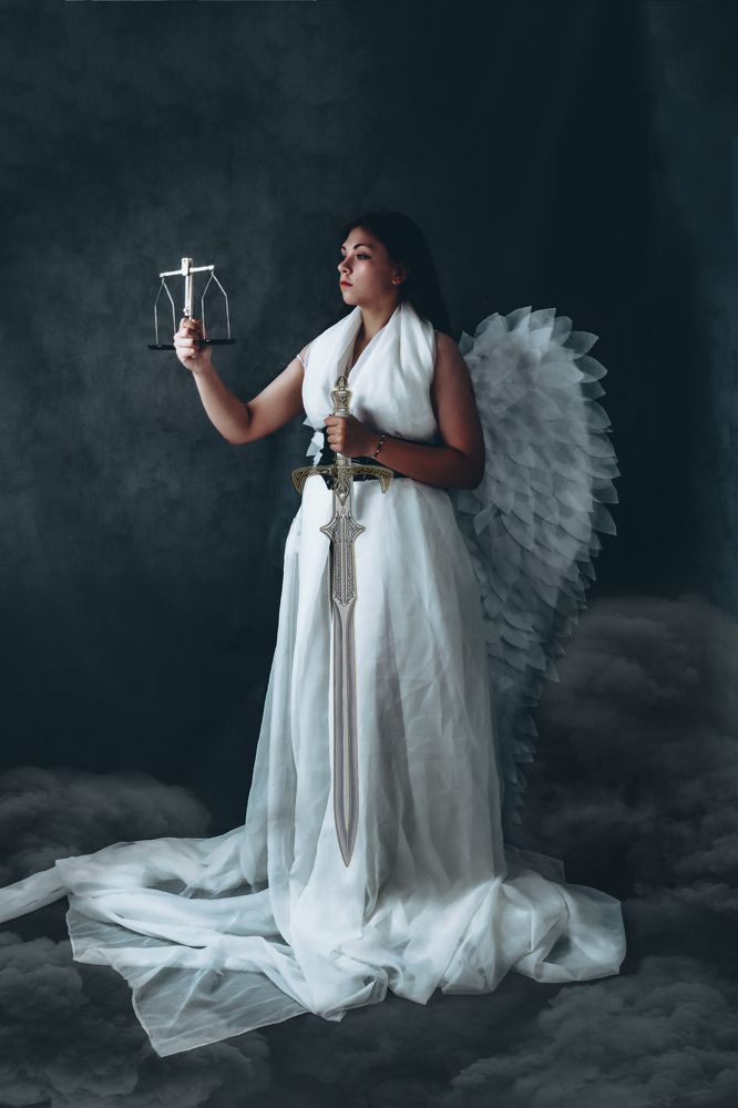 Photograph by Лола Бусыгина