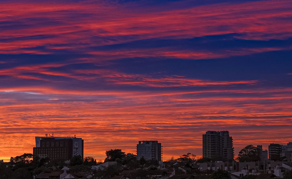 Photograph by antonio Solimeno