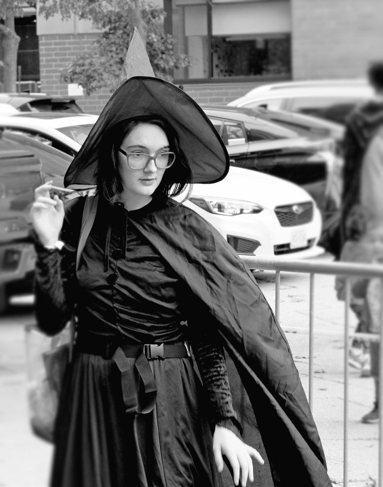 Photograph by Norayr Khazhakyan