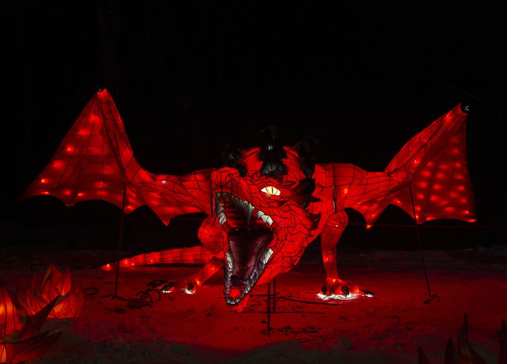 Photograph by Павел Минкевич