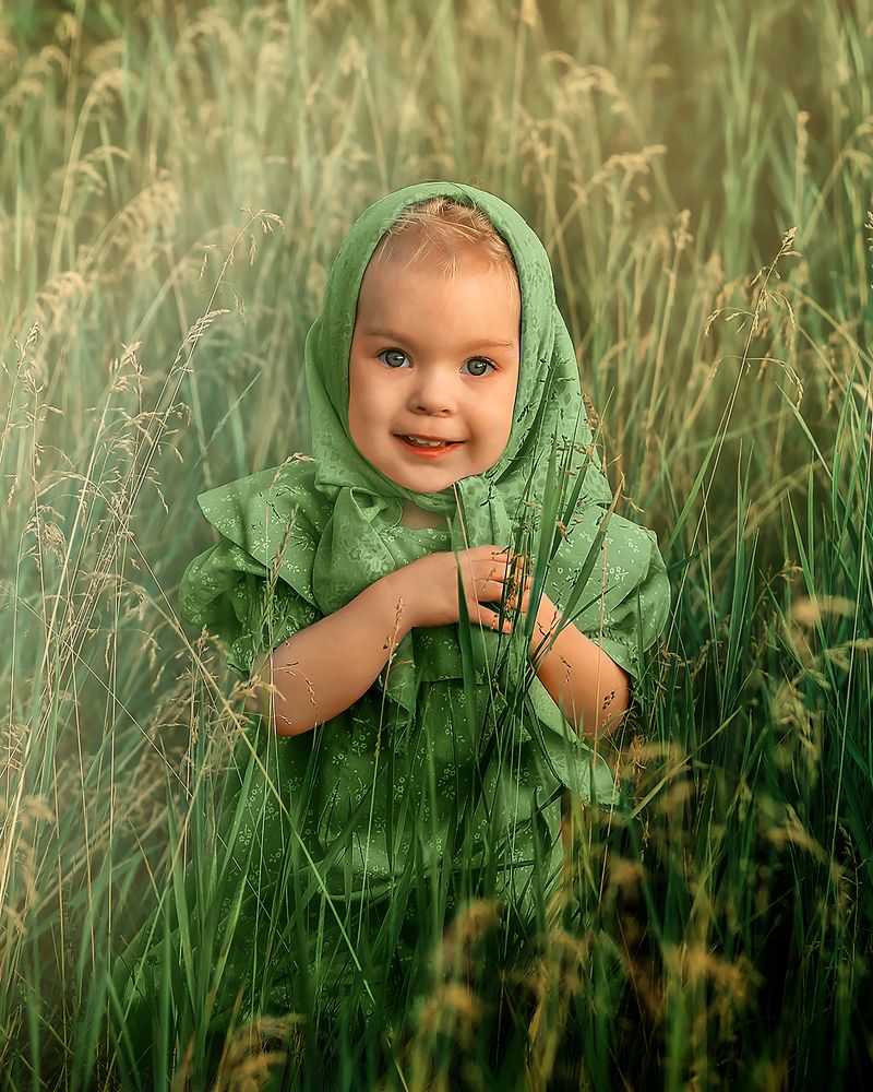 Photograph by Леонид Соснин