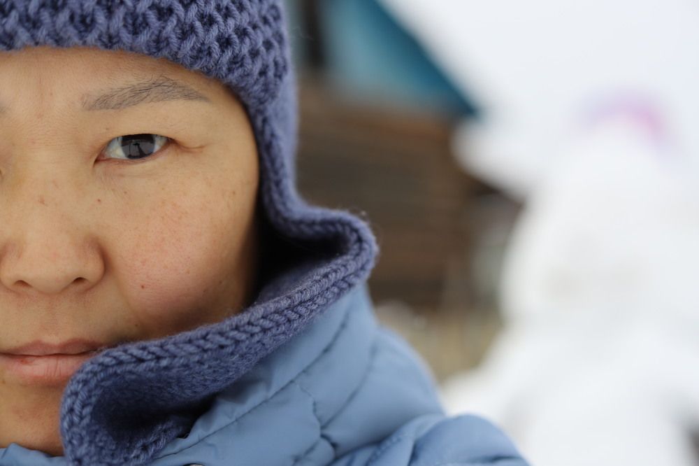 Photograph by Марина Ноговицына