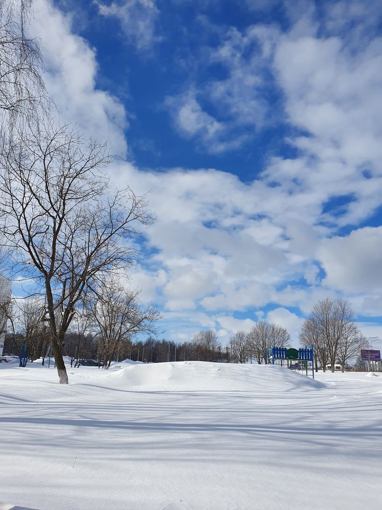 Photograph by Ирина Ященко