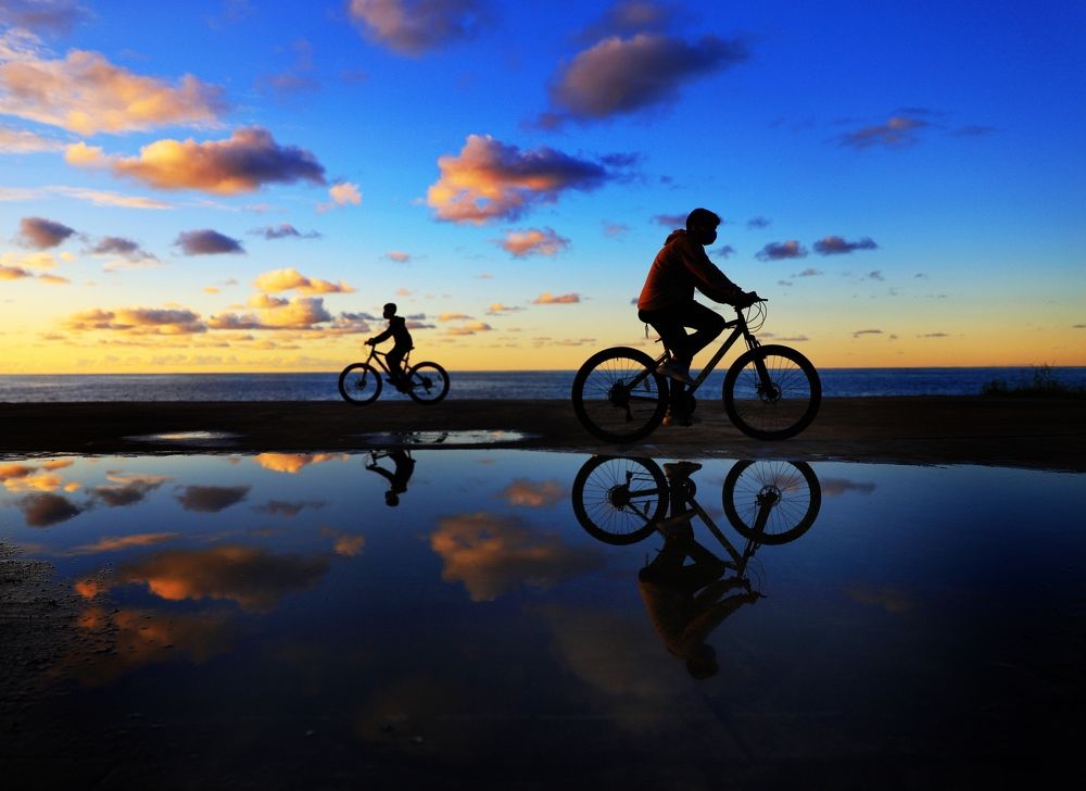 Photograph by Esin Sağır