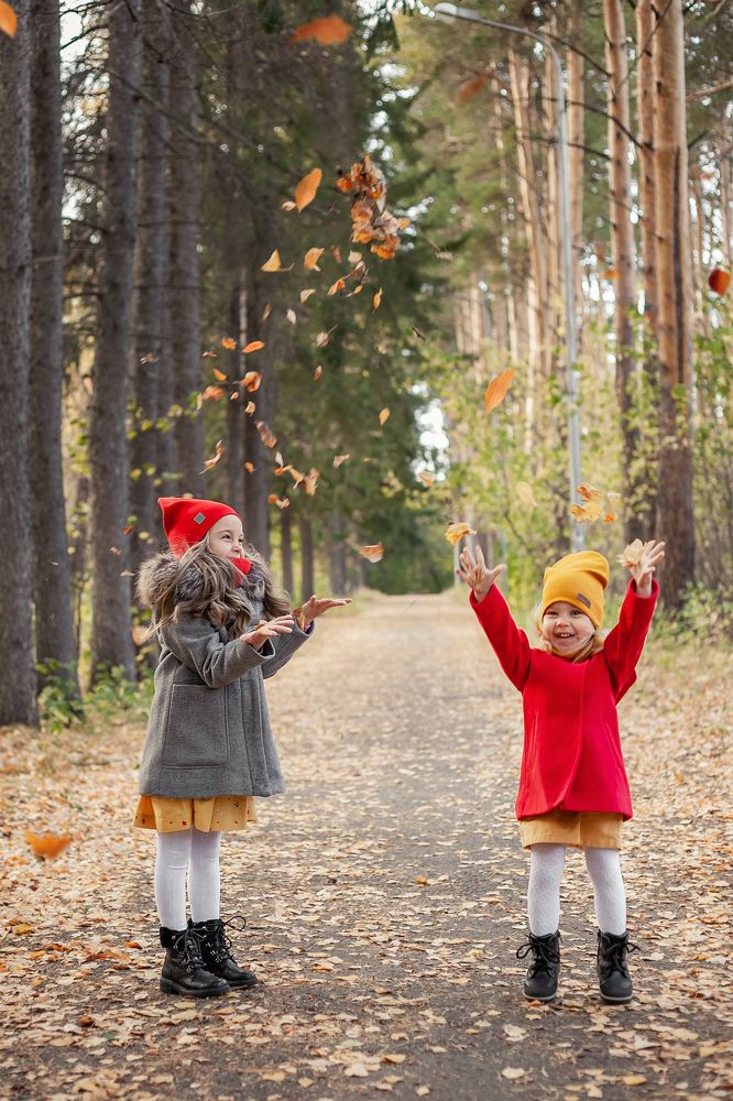 Photograph by Любовь Осипенко