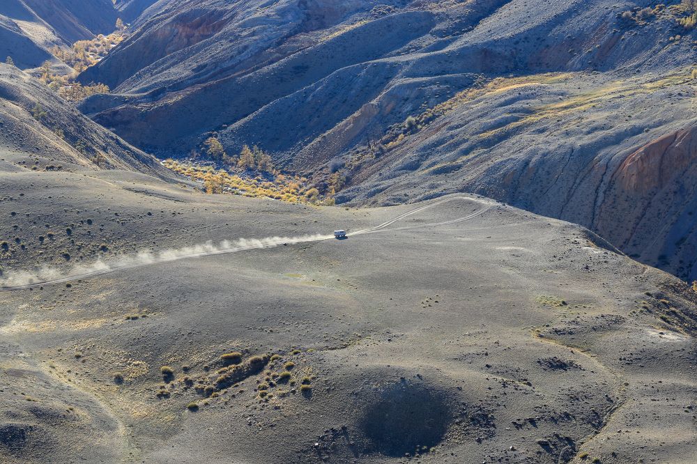 Photograph by Елена Данченко