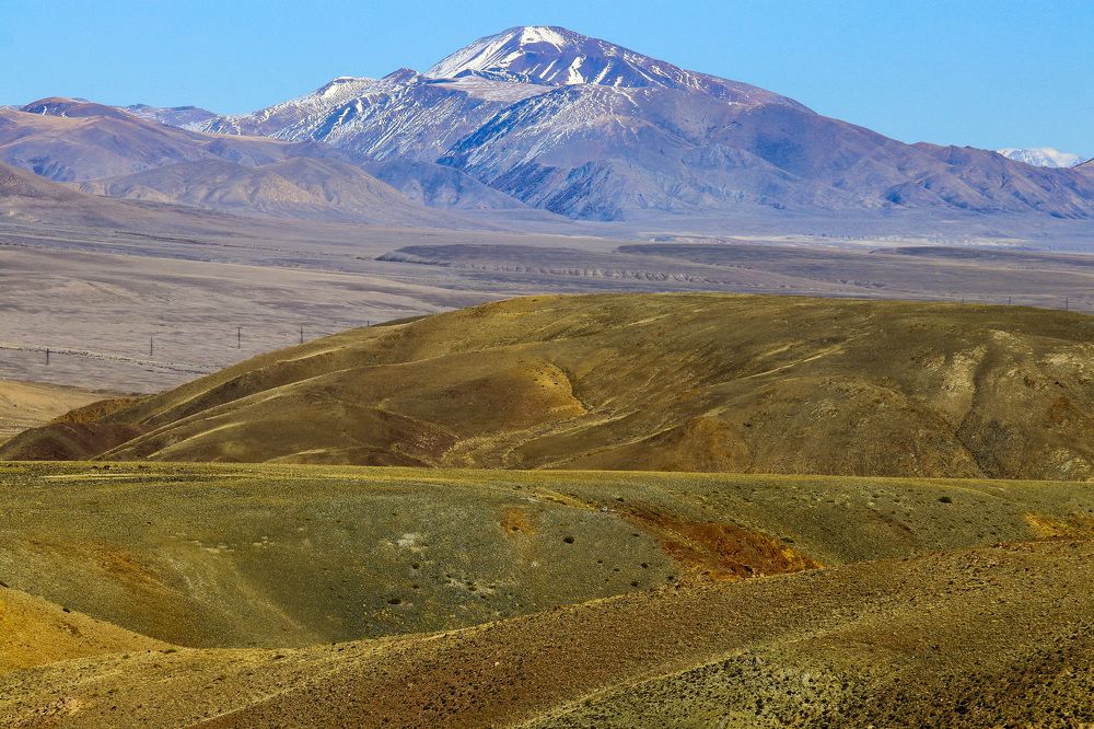 Photograph by Елена Данченко