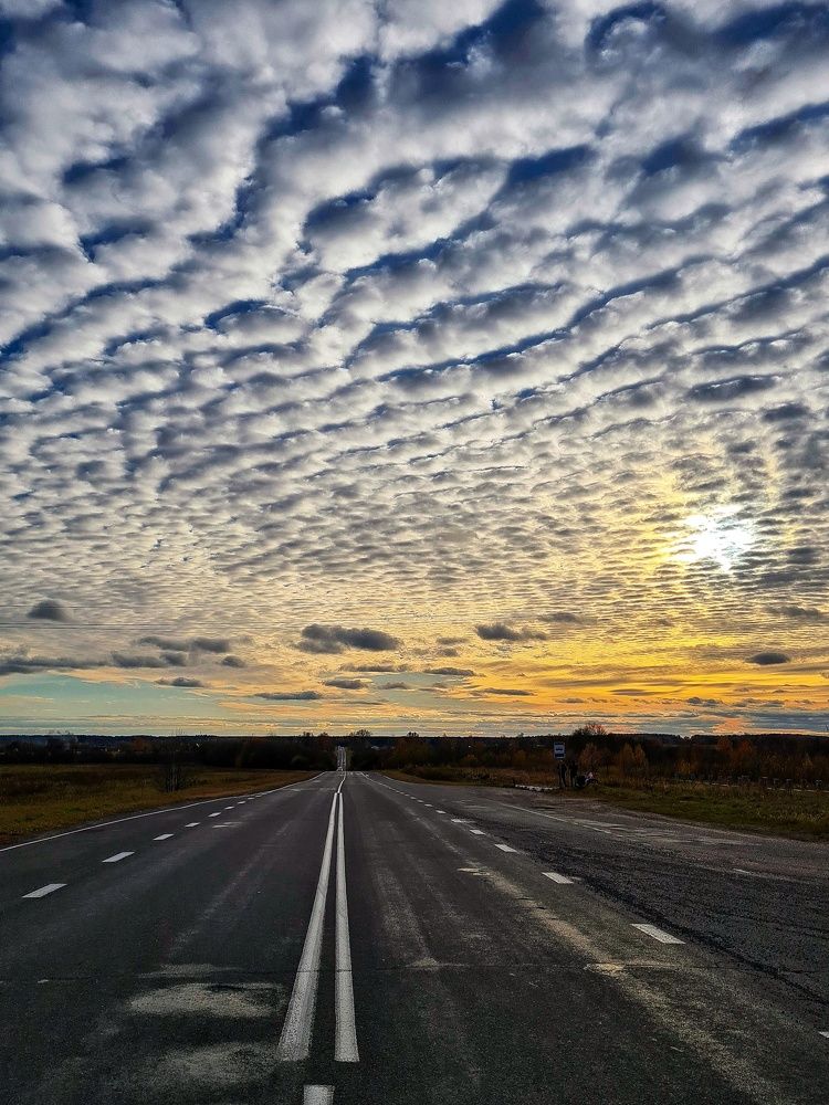 Photograph by Татьяна Соколовская