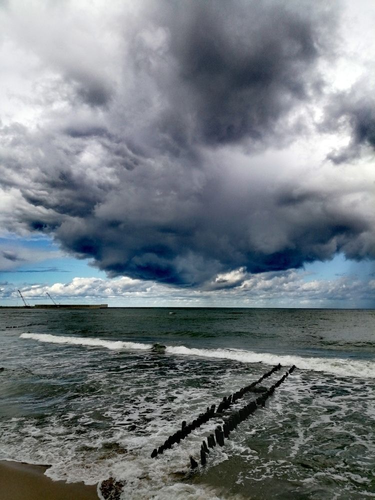 Photograph by Галина Смирнова