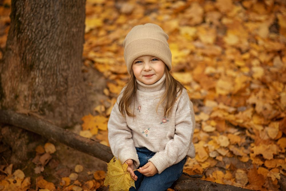 Photograph by Евгения Швецова