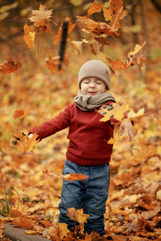 Photograph by Евгения Швецова