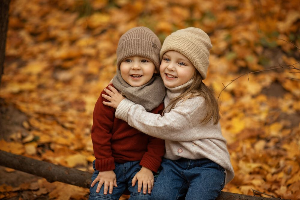 Photograph by Евгения Швецова