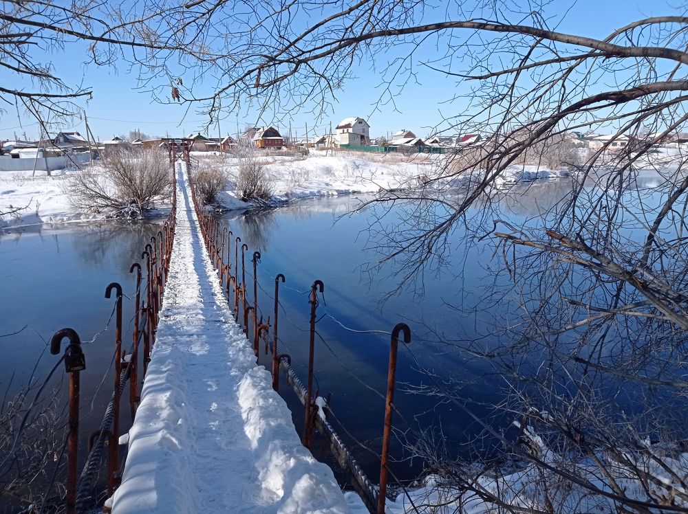 Фотография автора Кухта Мария