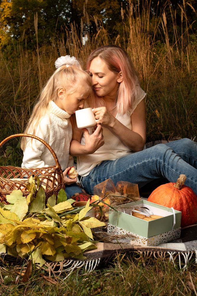 Photograph by Евграфов Александр