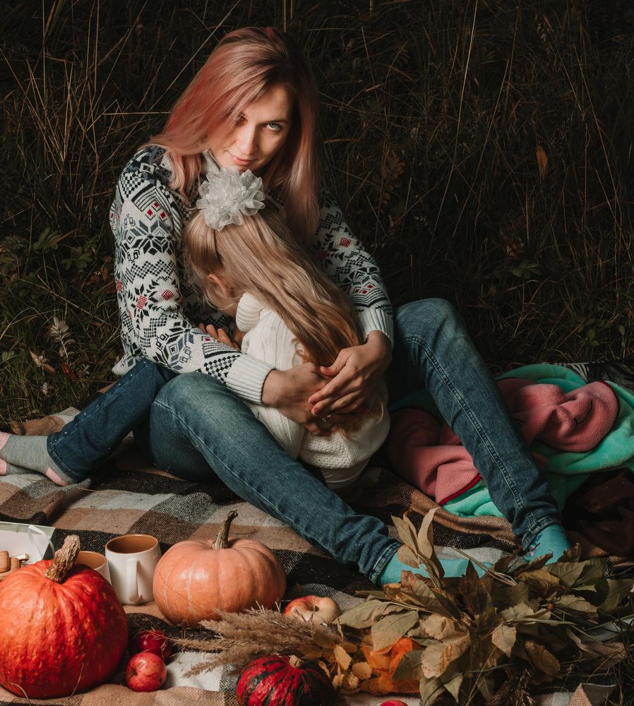 Photograph by Евграфов Александр