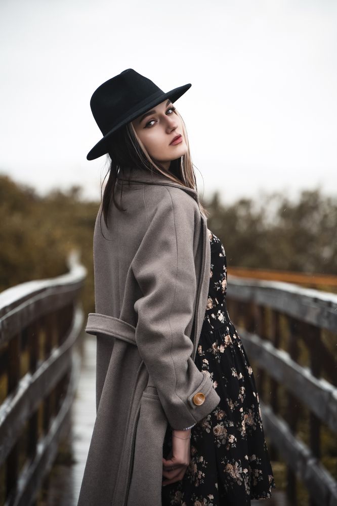 Фотография автора Александр Ши