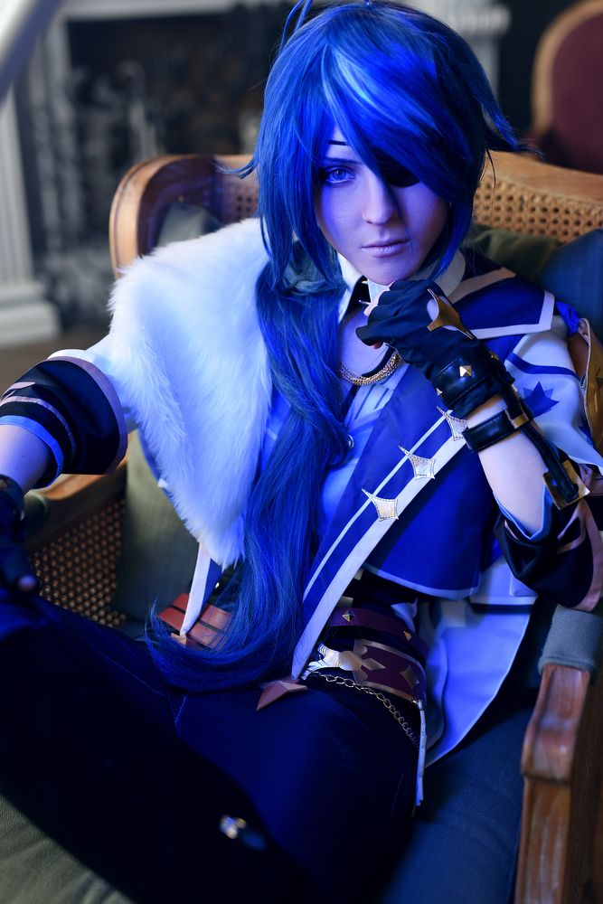 Photograph by 