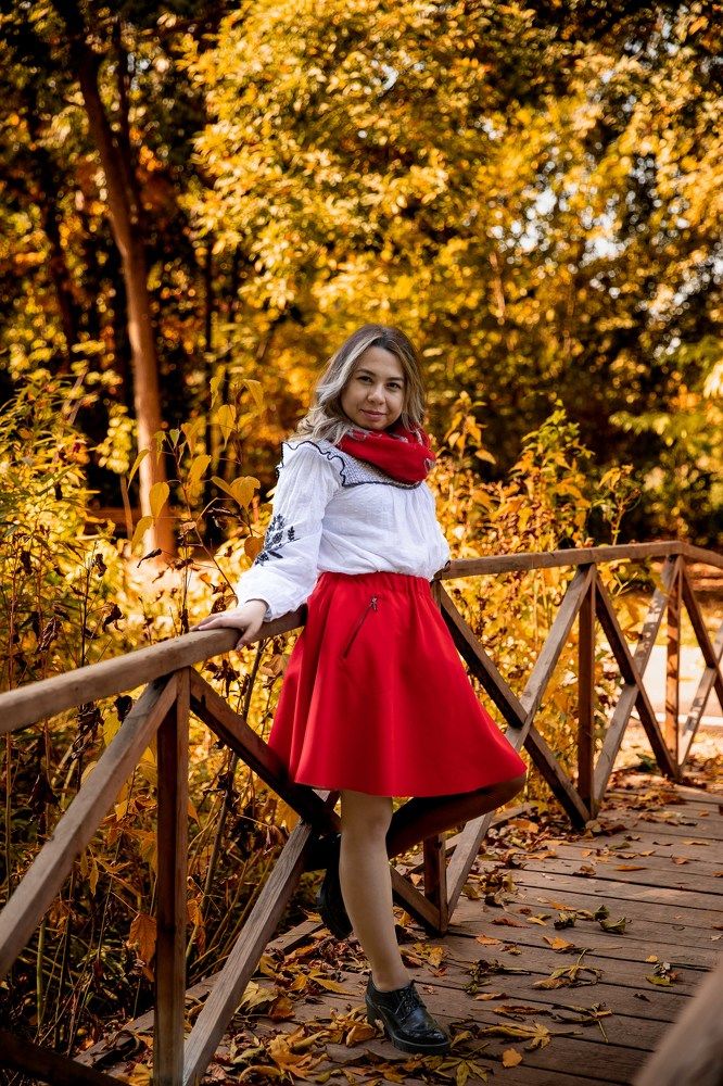 Photograph by Алишер Холматов