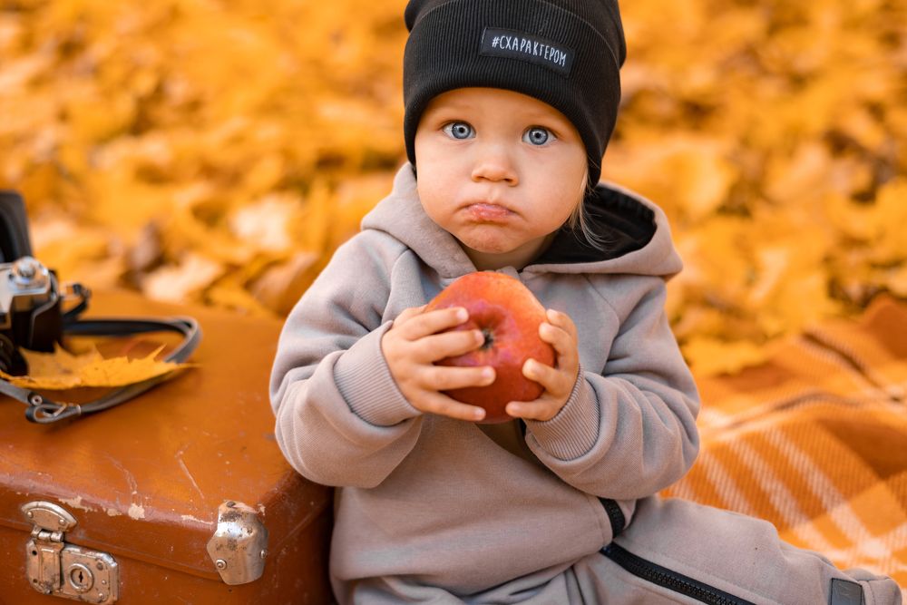 Photograph by Елена Захаревич