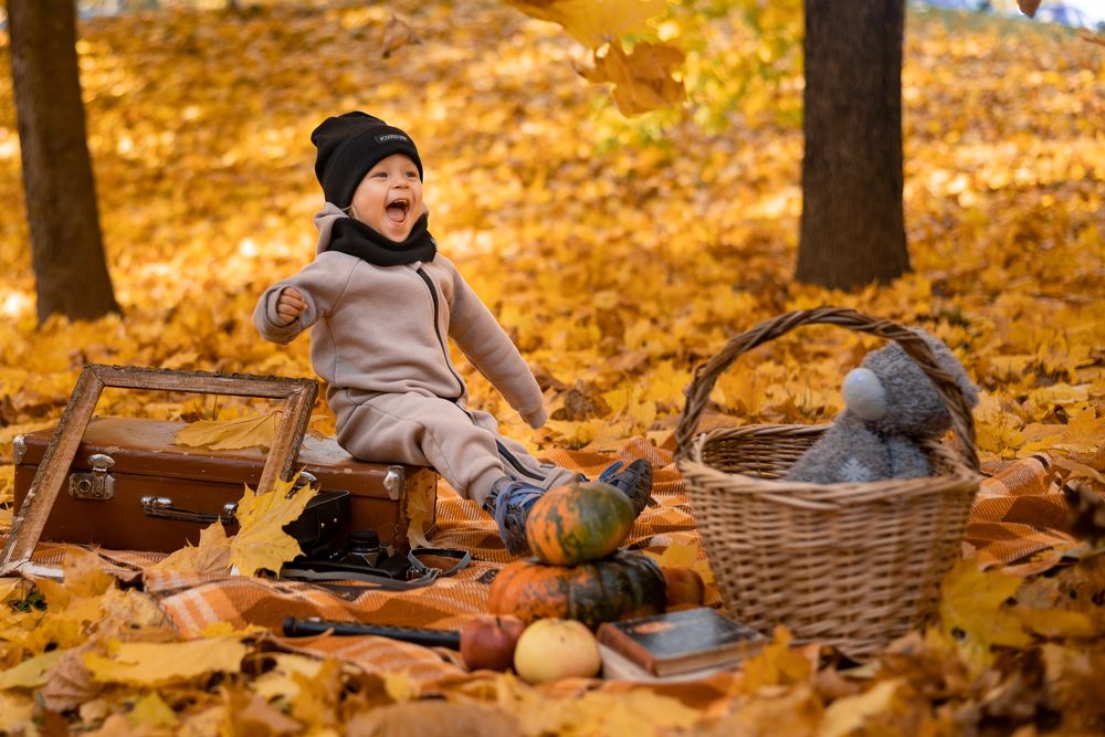 Photograph by Елена Захаревич