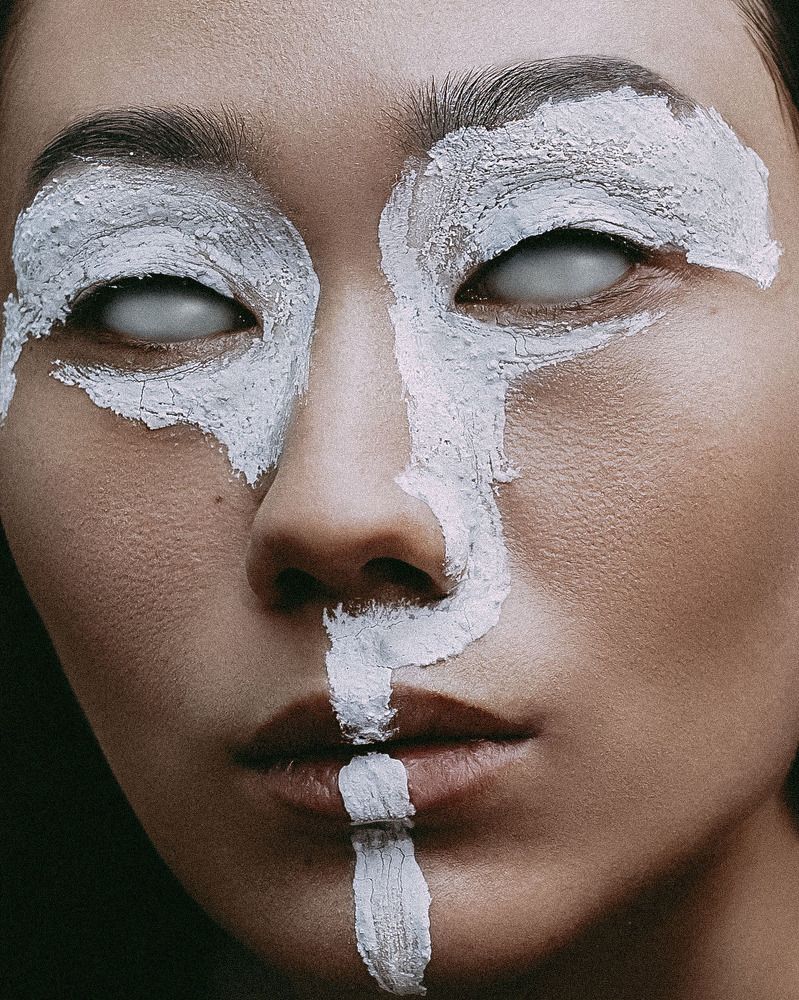 Photograph by Индира Кузнецова