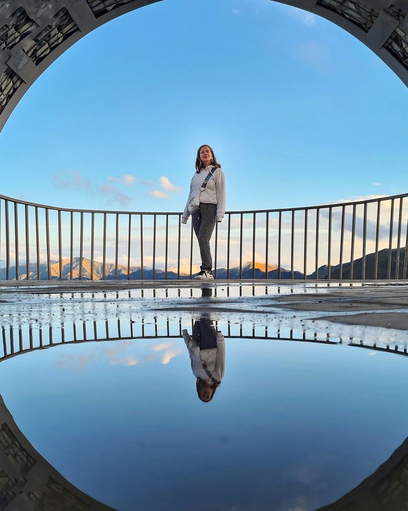 Photograph by Татьяна Соколовская