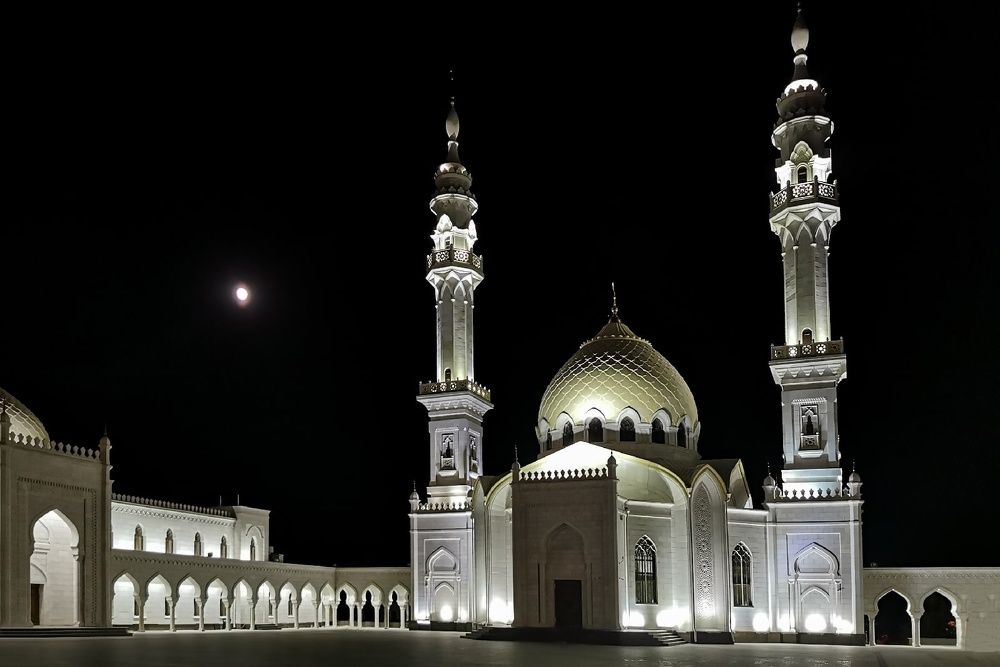 Photograph by Татьяна Богомазова